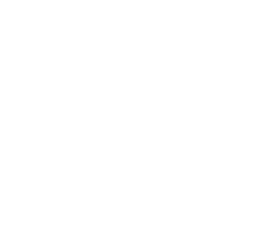 Your Future Star